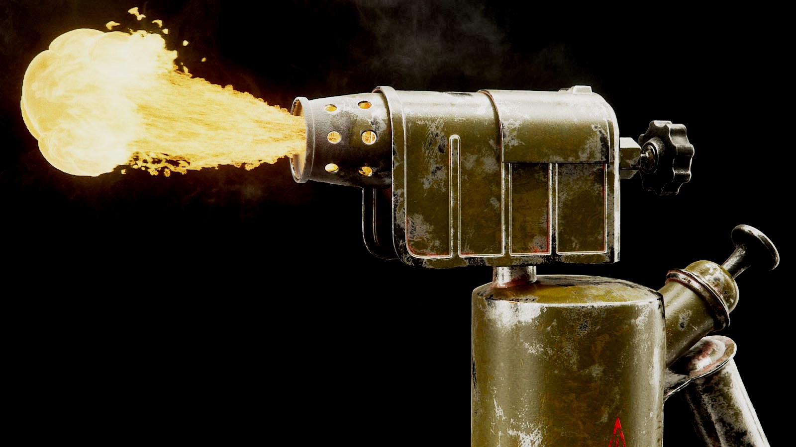 Betyg av de bästa blåslamporna för 2025