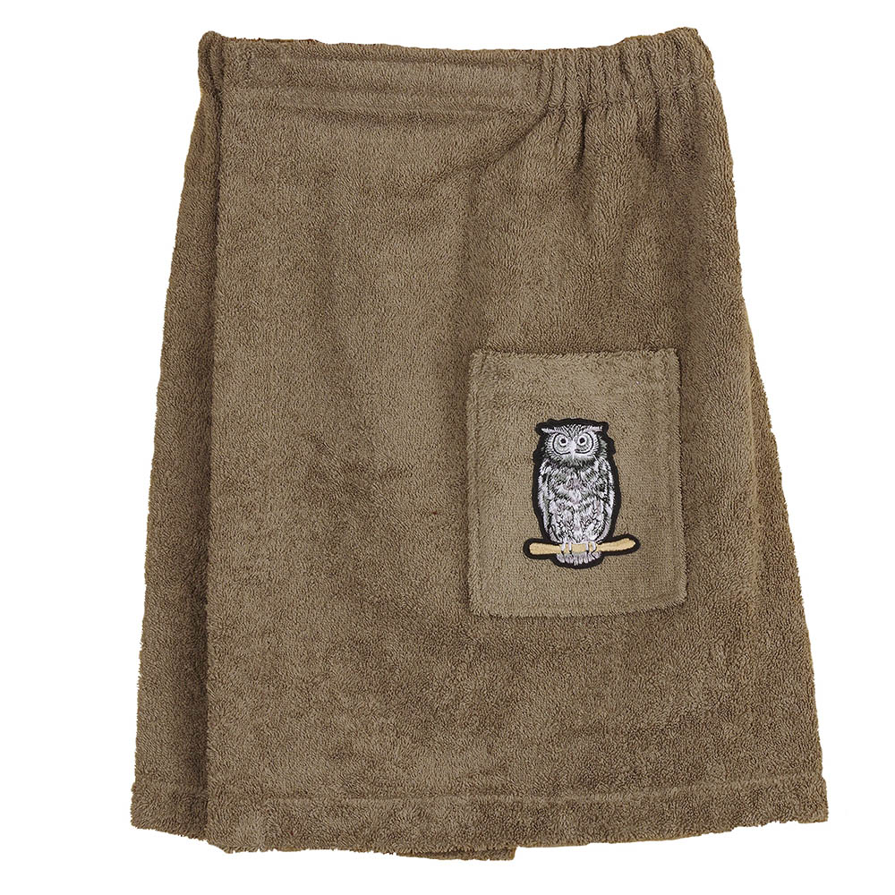 Peringkat kilt terbaik untuk mandi dan sauna untuk tahun 2025