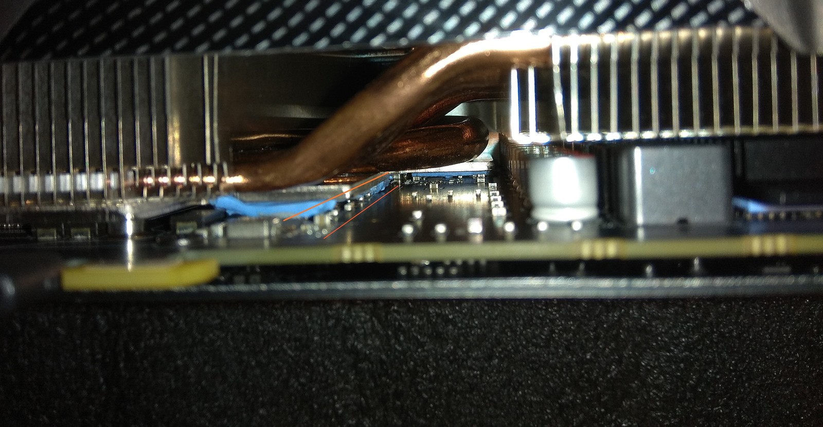 Classifica delle migliori pastiglie termiche per il 2025