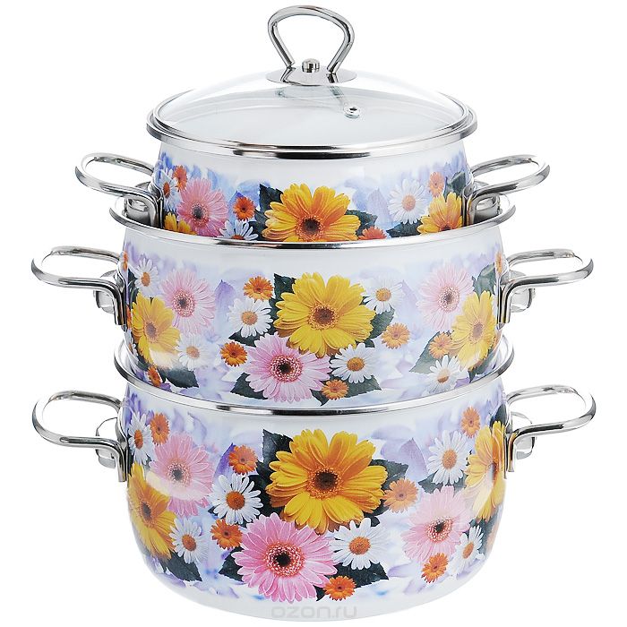 דירוג המחבתות הטובות ביותר לכיריים אינדוקציה לשנת 2025