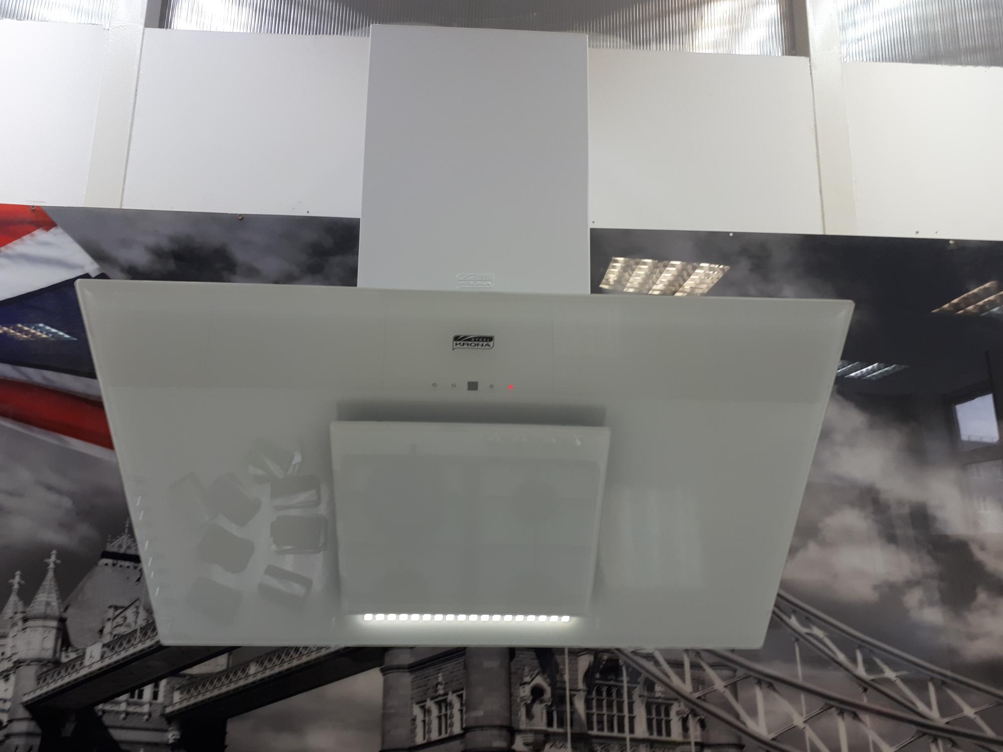 A legjobb konyhai páraelszívók értékelése 2025-re