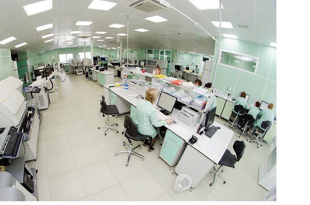 2025 کے لیے بہترین طبی کرسیوں کی درجہ بندی