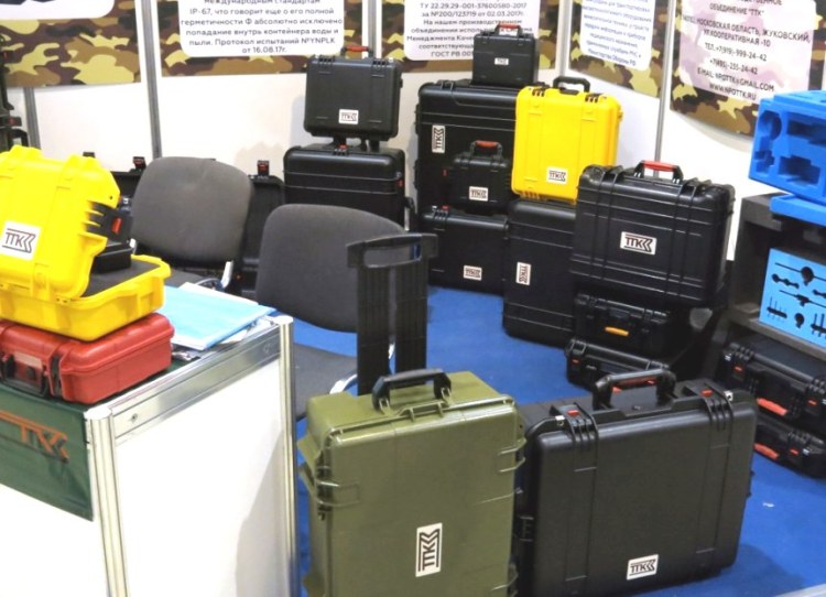 2025 m. geriausių smūgiams atsparių apsauginių dėklų reitingas