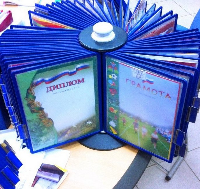 Valutazione dei migliori sistemi informativi multiframe per il 2025