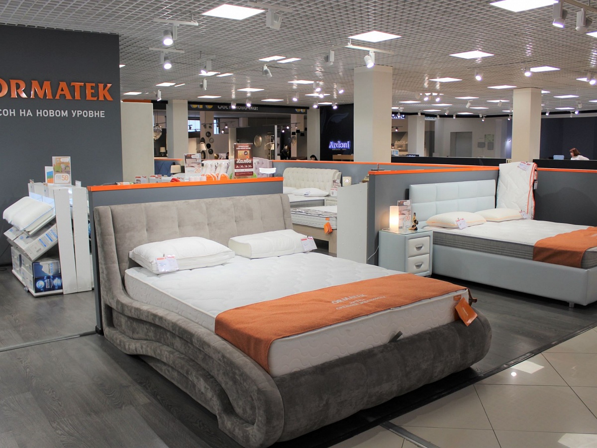 Peringkat kasur tipis terbaik untuk 2025