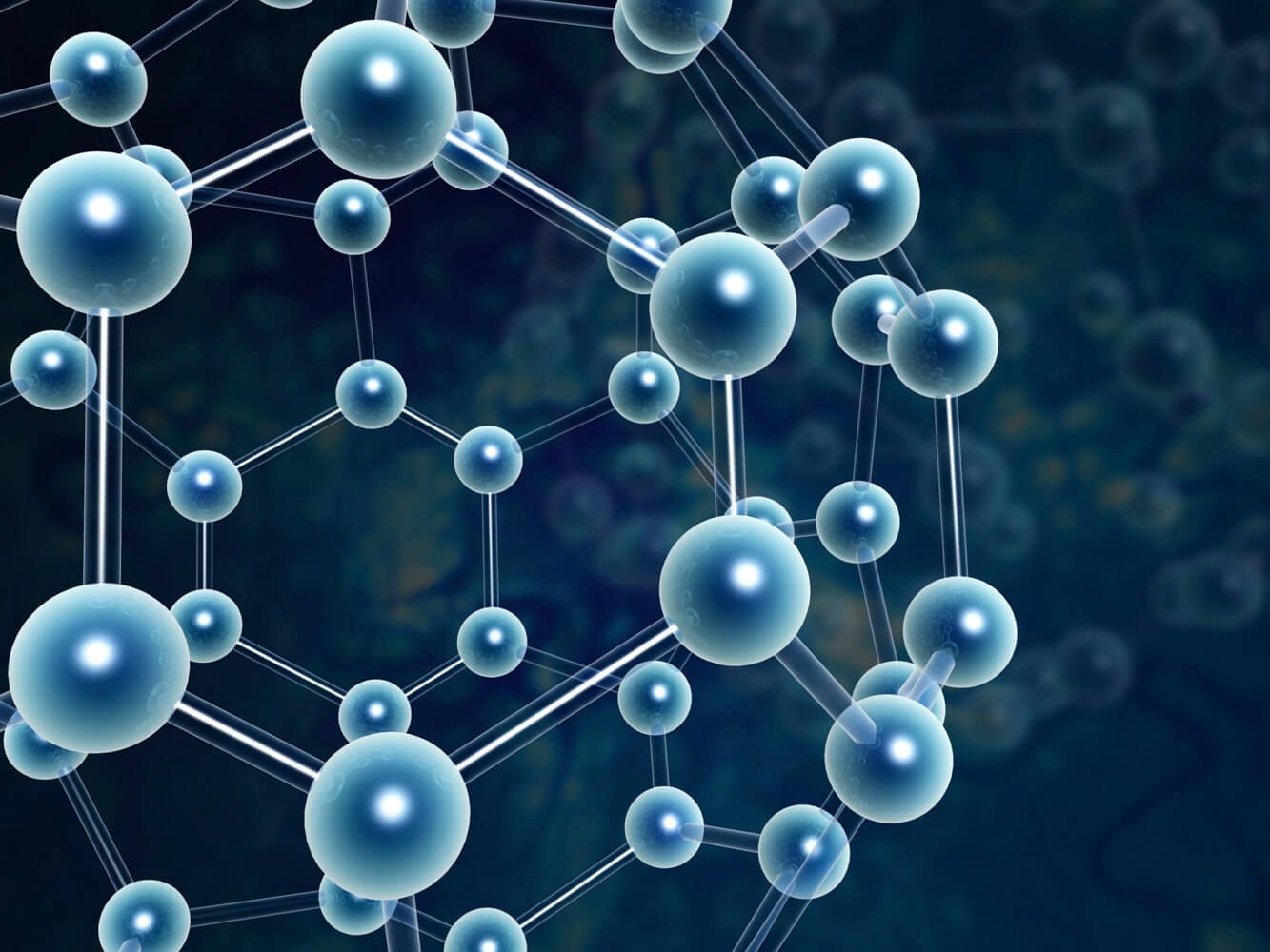 2025 کے لیے بہترین میرین کولیجن تیاریوں کی درجہ بندی