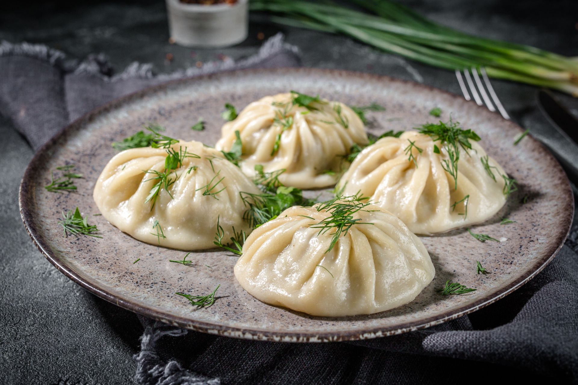 Peringkat dari pressure cooker terbaik untuk tahun 2025