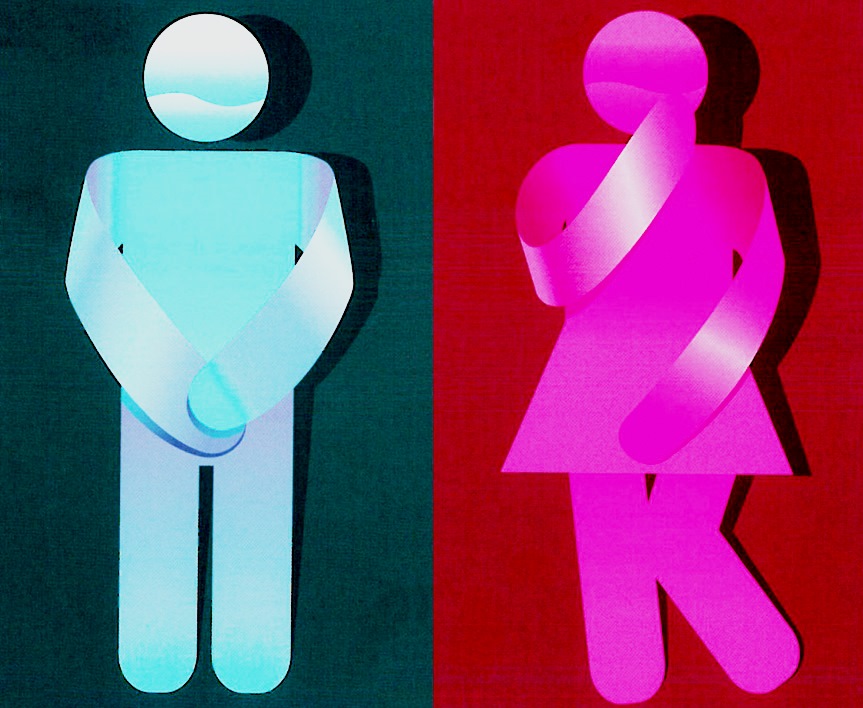 2025 کے لیے بہترین یورولوجیکل پیڈز کی درجہ بندی