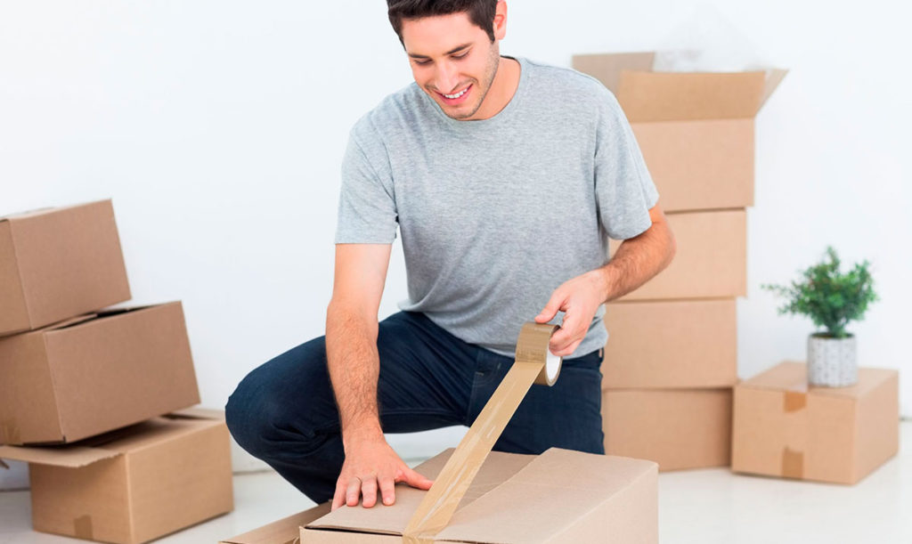 Peringkat pita perekat terbaik untuk tahun 2025