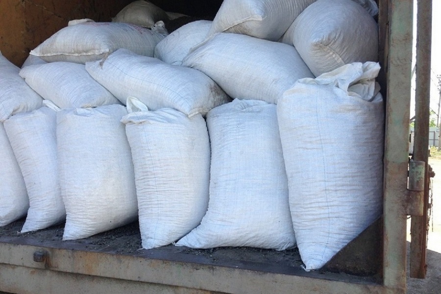 2025 کے لیے بہترین پولی پروپیلین بیگز کی درجہ بندی