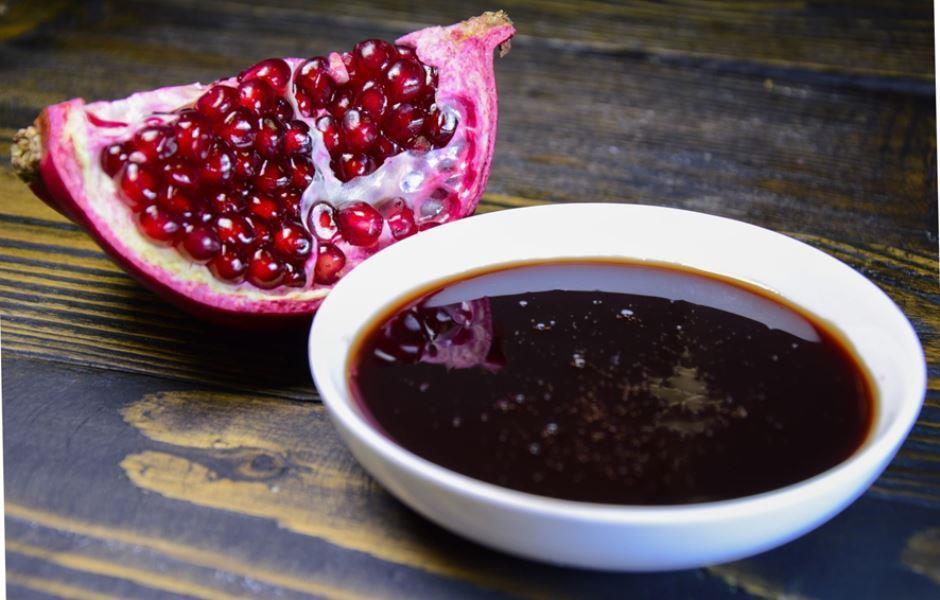 Peringkat saus narsharab terbaik untuk 2025