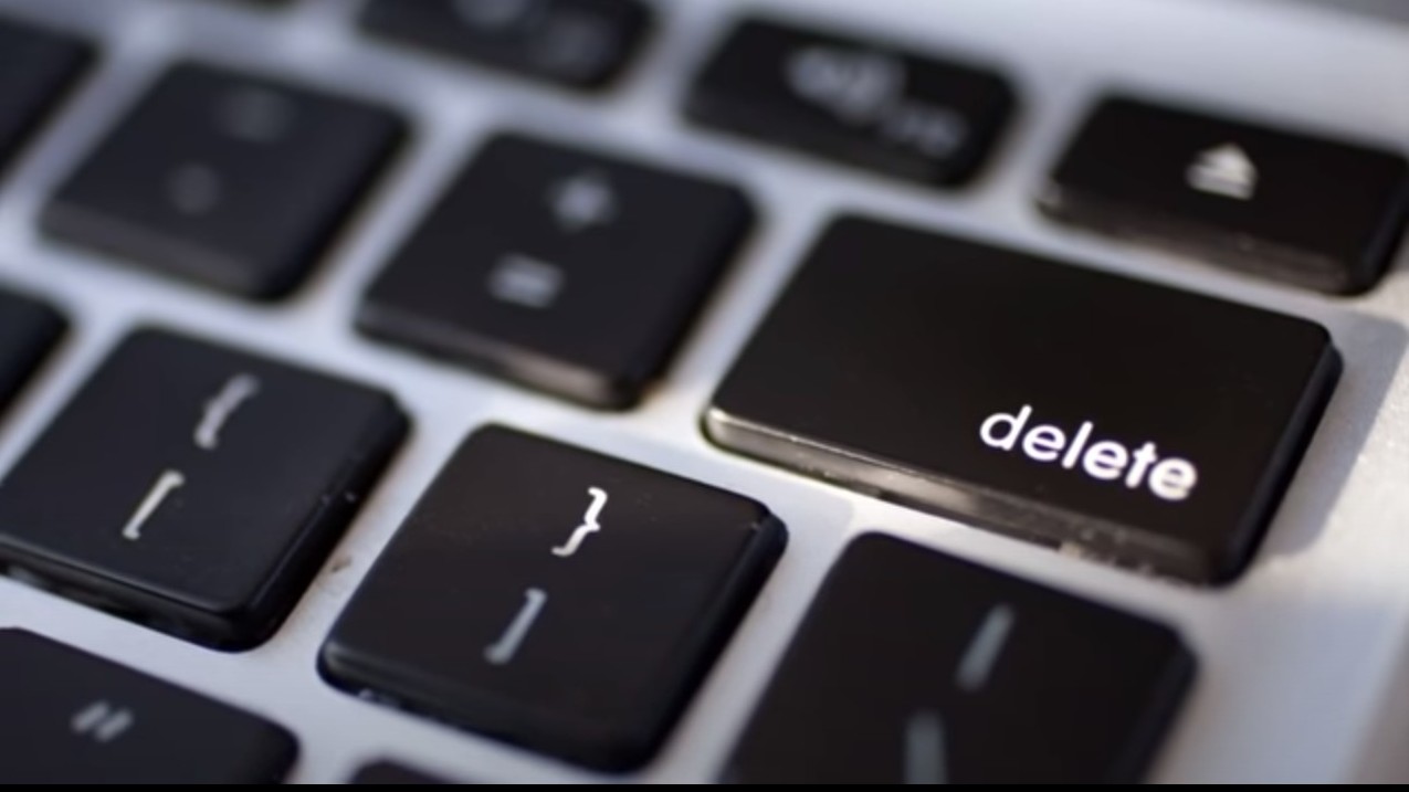 Peringkat perangkat lunak pemulihan file terbaik untuk tahun 2025