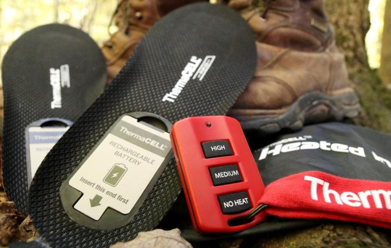 ترتيب أفضل النعال الساخنة لعام 2025