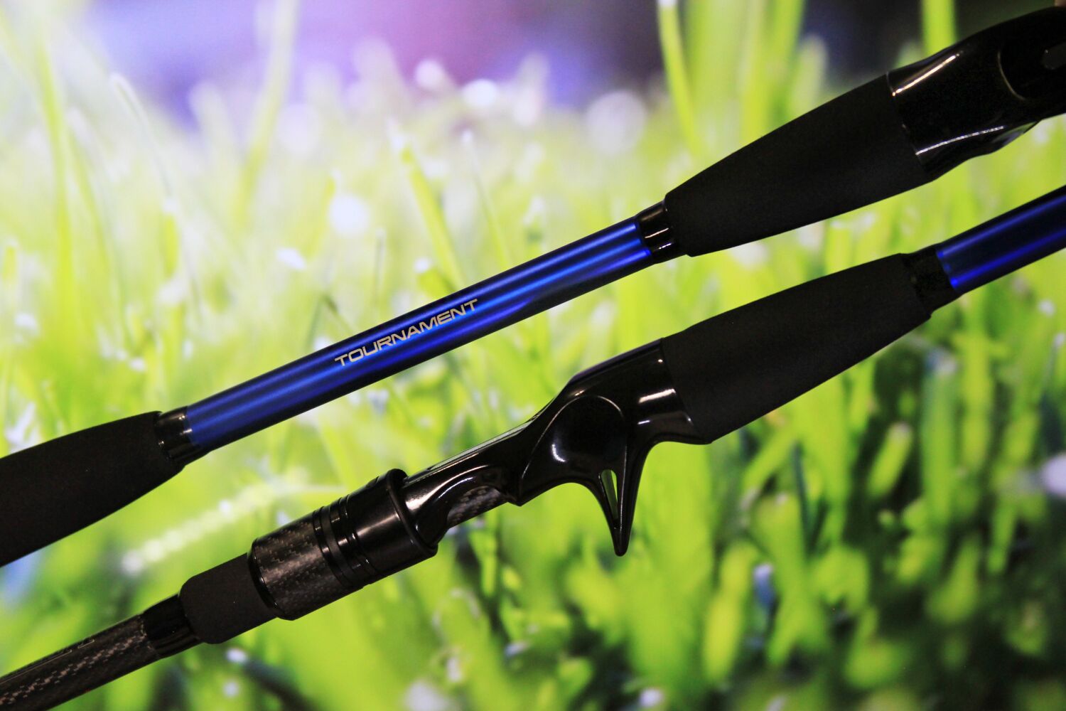 דירוג של מוטות הסחרור האוניברסליים הטובים ביותר לשנת 2025