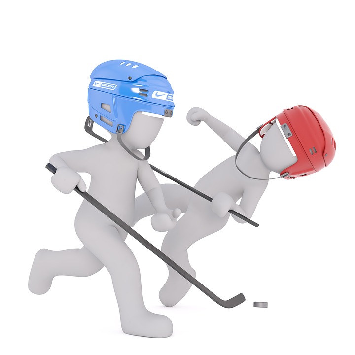 2025 کے لیے بہترین ٹیبل ہاکی گیمز کی درجہ بندی