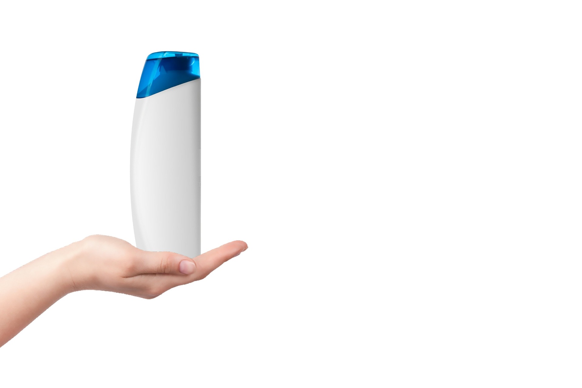 Penarafan syampu pasaran massa terbaik untuk 2025