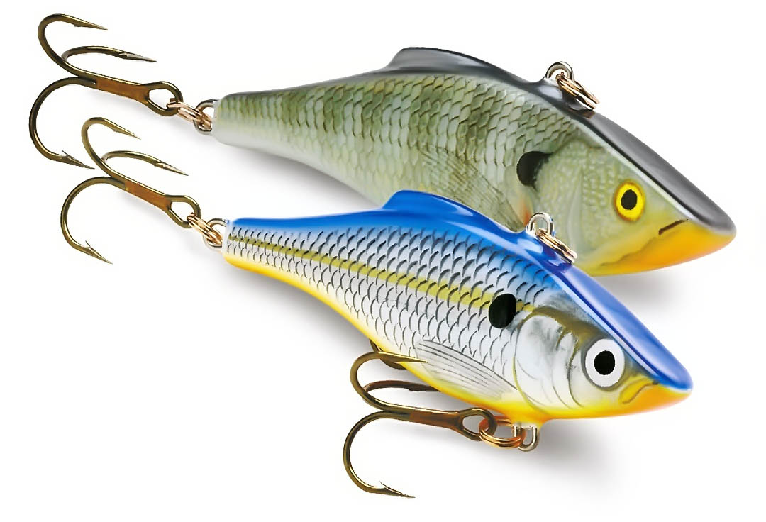 AliExpress سے 2025 کے لیے بہترین چینی کیچنگ ووبلرز کی درجہ بندی