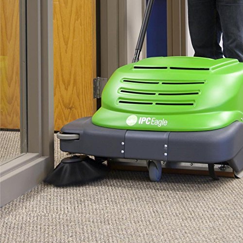 ترتيب أفضل مكانس لعام 2025