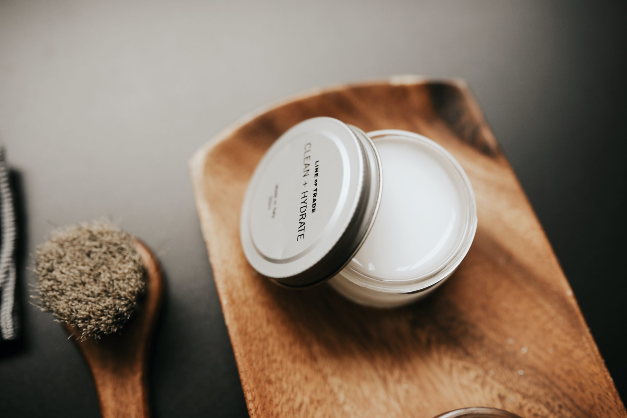 ترتيب أفضل شمع الشعر لعام 2025