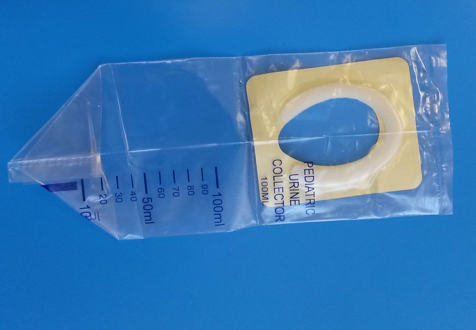 דירוג המשתנות הטובות ביותר לשנת 2025