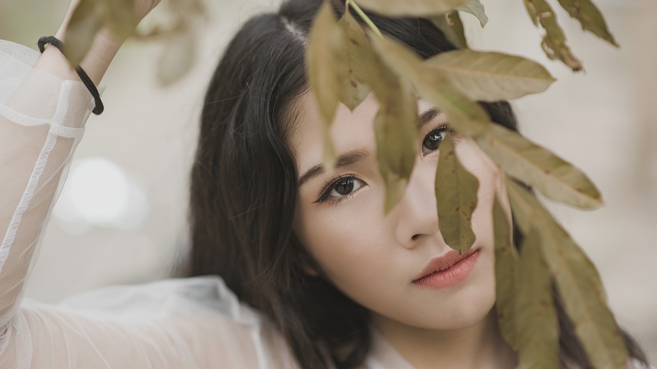 2025 میں چہرے کے لیے بہترین کورین فاؤنڈیشن کا جائزہ