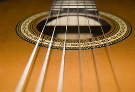 2022年のベストギター弦