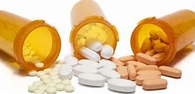 2025 میں بہترین ٹیسٹوسٹیرون بوسٹر