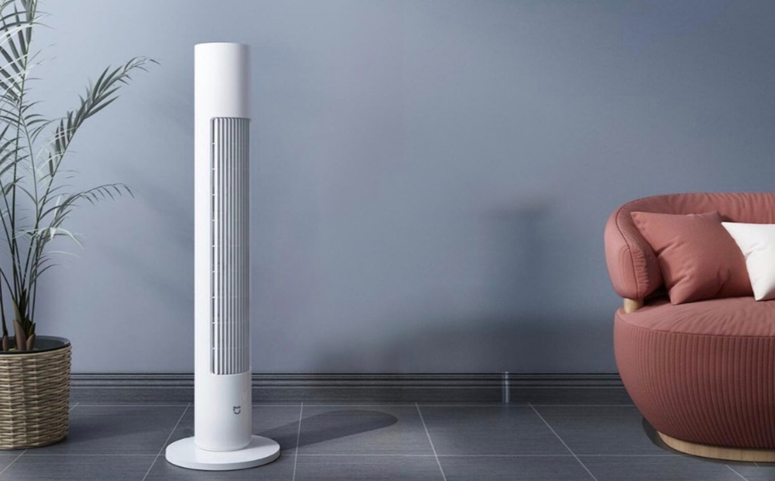 Peringkat penggemar kolom terbaik untuk 2025