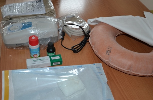 2025 کے لیے بہترین اینٹی ڈیکوبیٹس مرہم