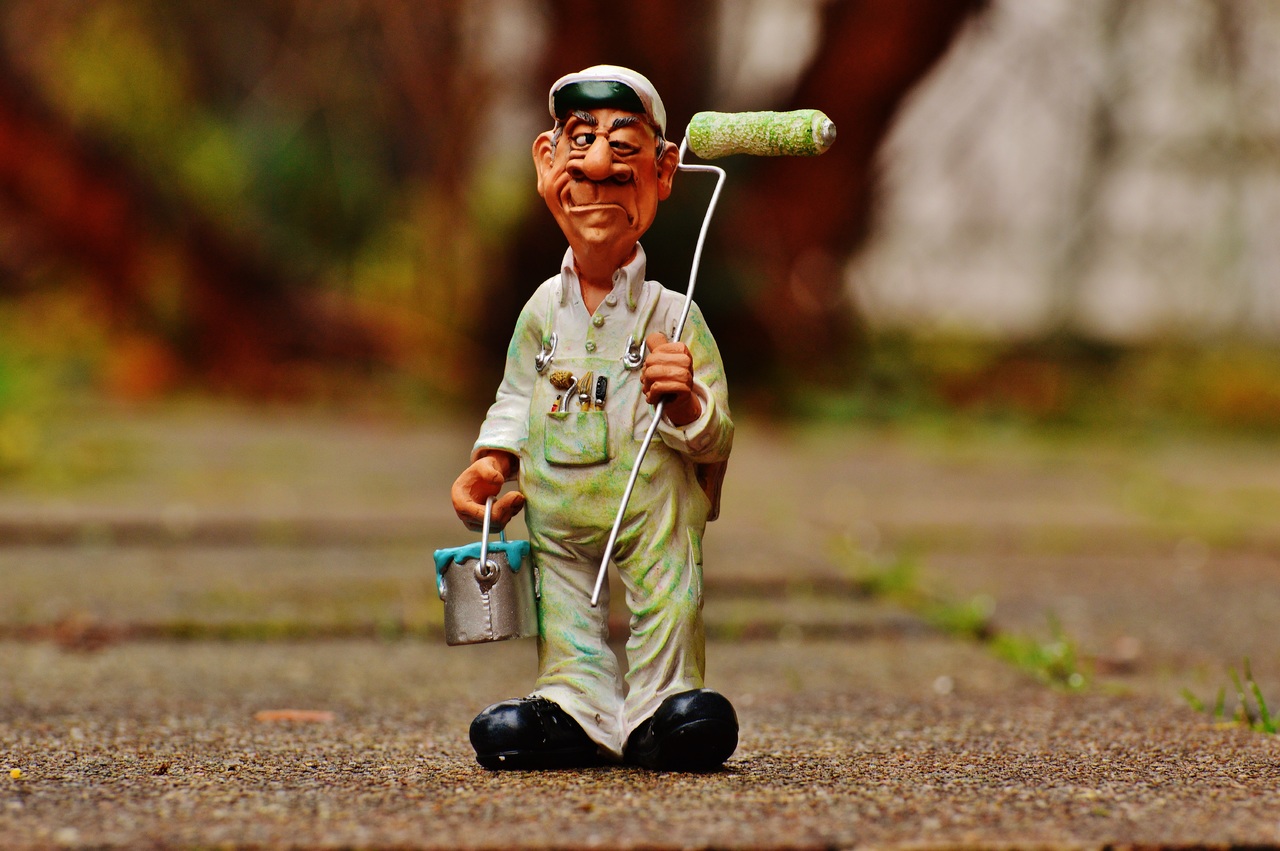 2025 کے لیے بہترین دوبارہ قابل استعمال پینٹنگ کی درجہ بندی