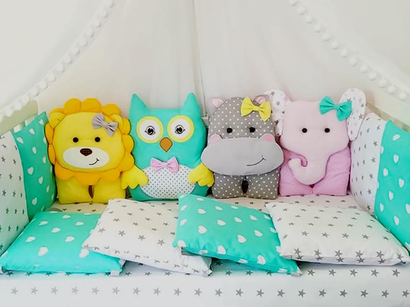 Αξιολόγηση των καλύτερων σανίδων σε κούνια για το 2025