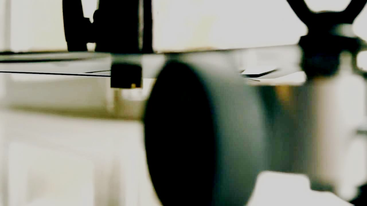 Peringkat slider dan skater video terbaik untuk 2025