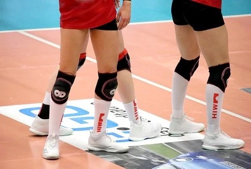 Nejlepší běžecké chrániče kolen a chrániče pro rok 2025