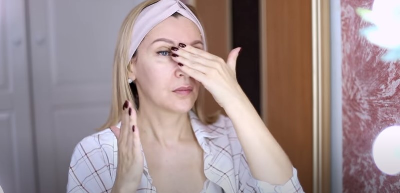 2025 کے لیے پیپٹائڈس والی بہترین اینٹی ایجنگ فیس کریم کی درجہ بندی