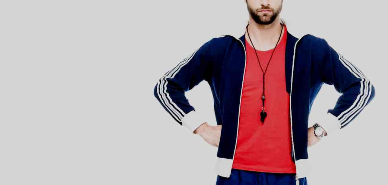 Classifica dei migliori fischietti per un allenatore per il 2025