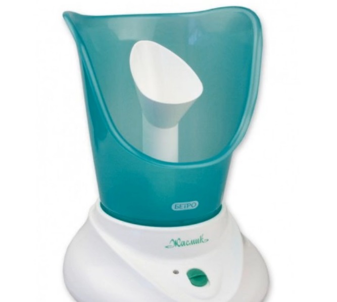 A legjobb arc-gőzszaunák rangsora 2025-ben