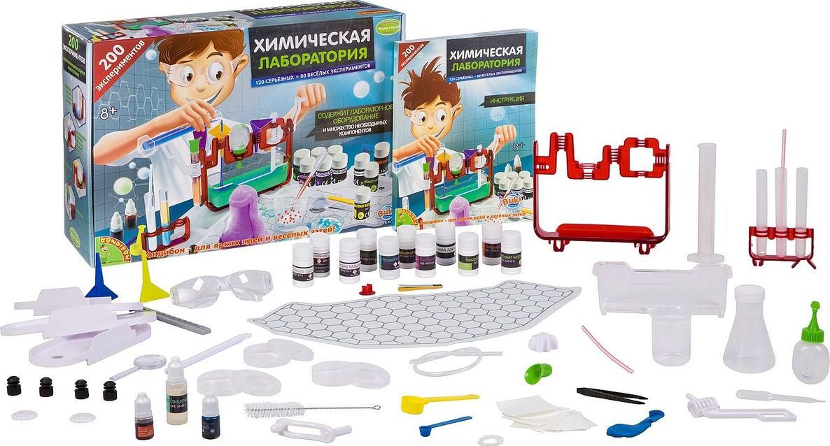 2025 کے تجربات اور تجربات کے لیے بچوں کے بہترین سیٹوں کی درجہ بندی