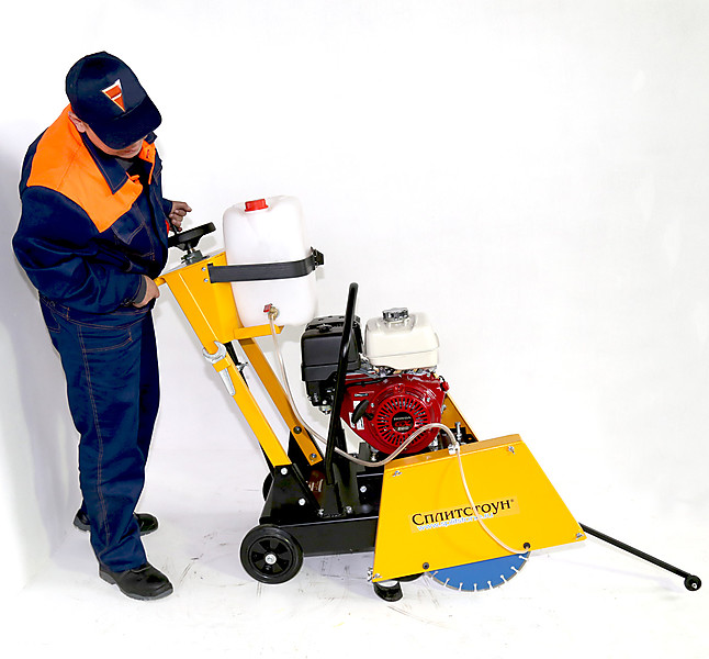 Revisão dos melhores cortadores de juntas e cortadores de juntas para 2025