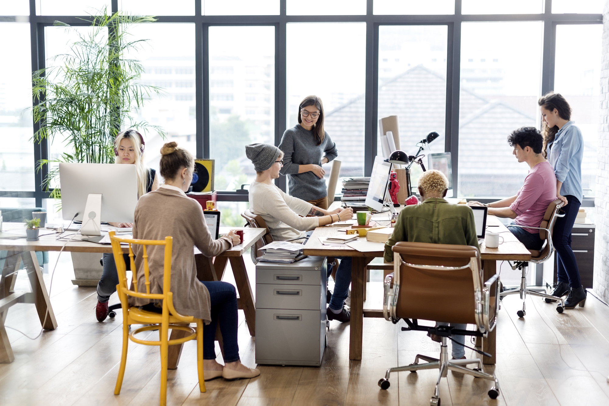 2025 کے لیے بہترین پیپر کٹر کا جائزہ