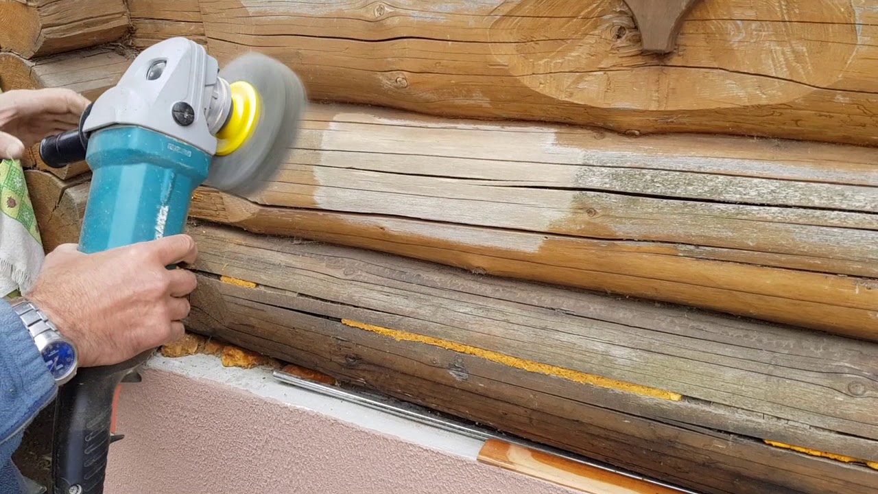 Los mejores cepillos para madera para 2025