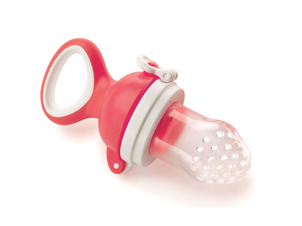 Rating ng pinakamahusay na nibbler para sa mga bata para sa 2025