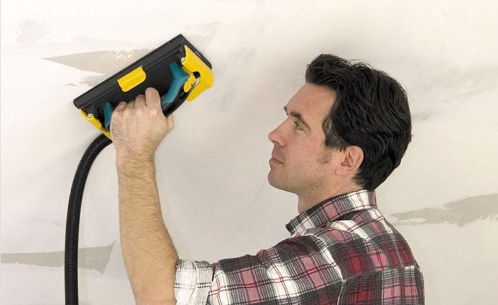 2025 کے لیے بہترین پیسنے والے پتھروں اور بلاکس کی درجہ بندی