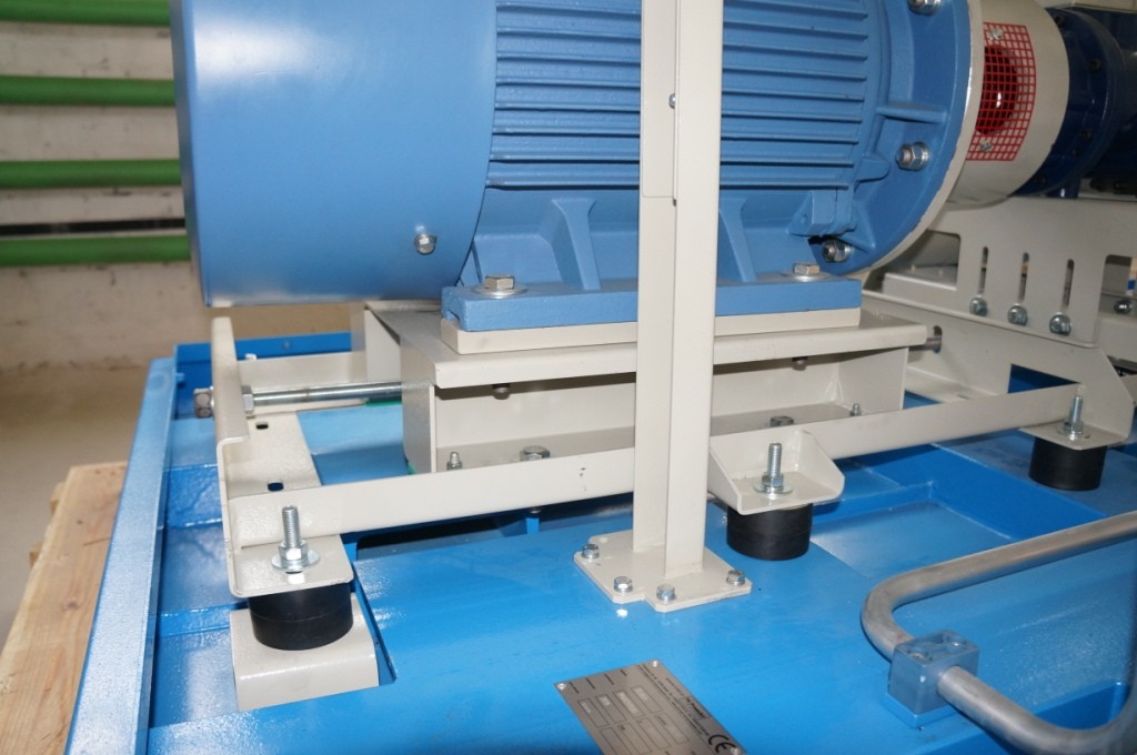 Hodnocení nejlepších vibračních držáků pro obráběcí stroje a zařízení pro rok 2025