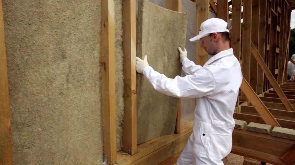 2025 کے لیے فریم ہاؤس کے لیے بہترین ہیٹر کی درجہ بندی