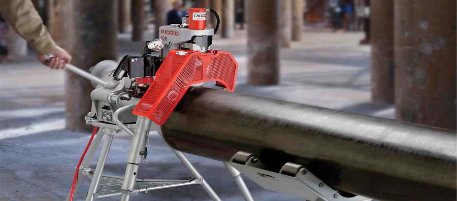 2025 کے لیے بہترین رول گروورز کی درجہ بندی