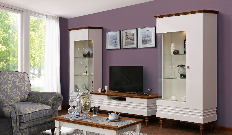 Rating ng pinakamahusay na online na tindahan ng muwebles para sa 2025