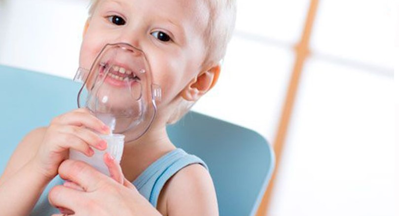 2025 کے لیے سانس لینے کے بہترین حل کی درجہ بندی