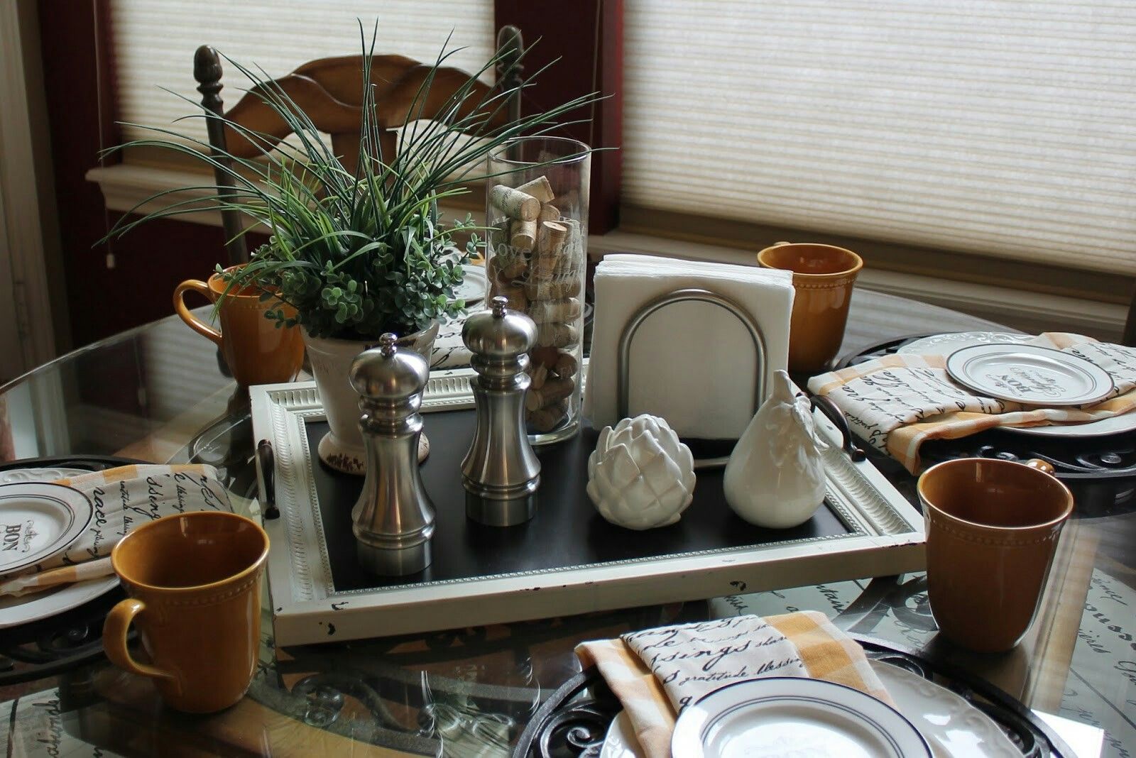 Žebříček nejlepších táců pro rok 2025