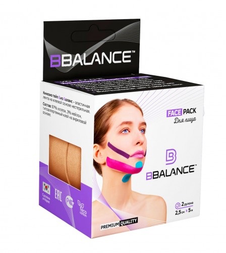 Rekaman wajah estetika: tips dan aturan aplikasi terbaik