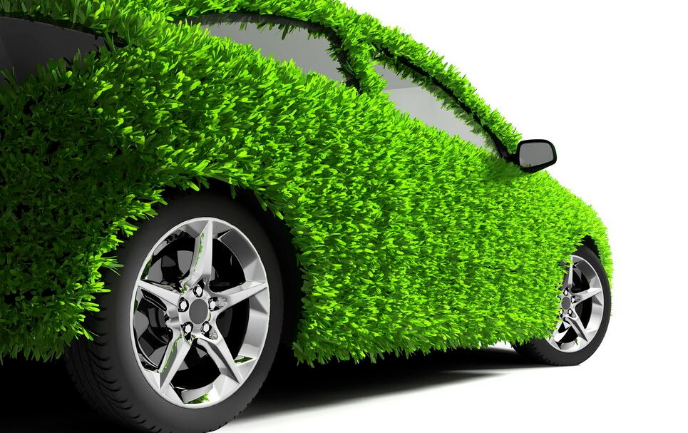 2025 کے لیے گیس کے سازوسامان کے بہترین مینوفیکچررز کی درجہ بندی